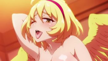 異種族風俗娘評鑑指南 1 - 私房ACG - sifacg.com