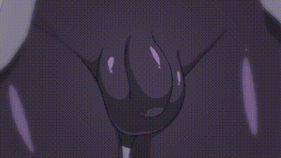 異種族風俗娘評鑑指南 1 动图预览 - 私房ACG - sifacg.com