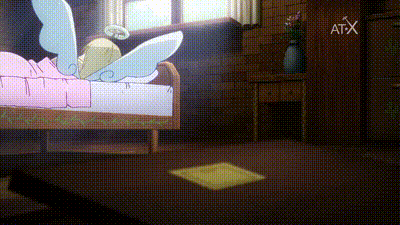 異種族風俗娘評鑑指南 4 动图预览 - 私房ACG - sifacg.com