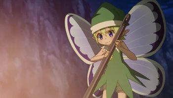 異種族風俗娘評鑑指南 5 - 私房ACG - sifacg.com