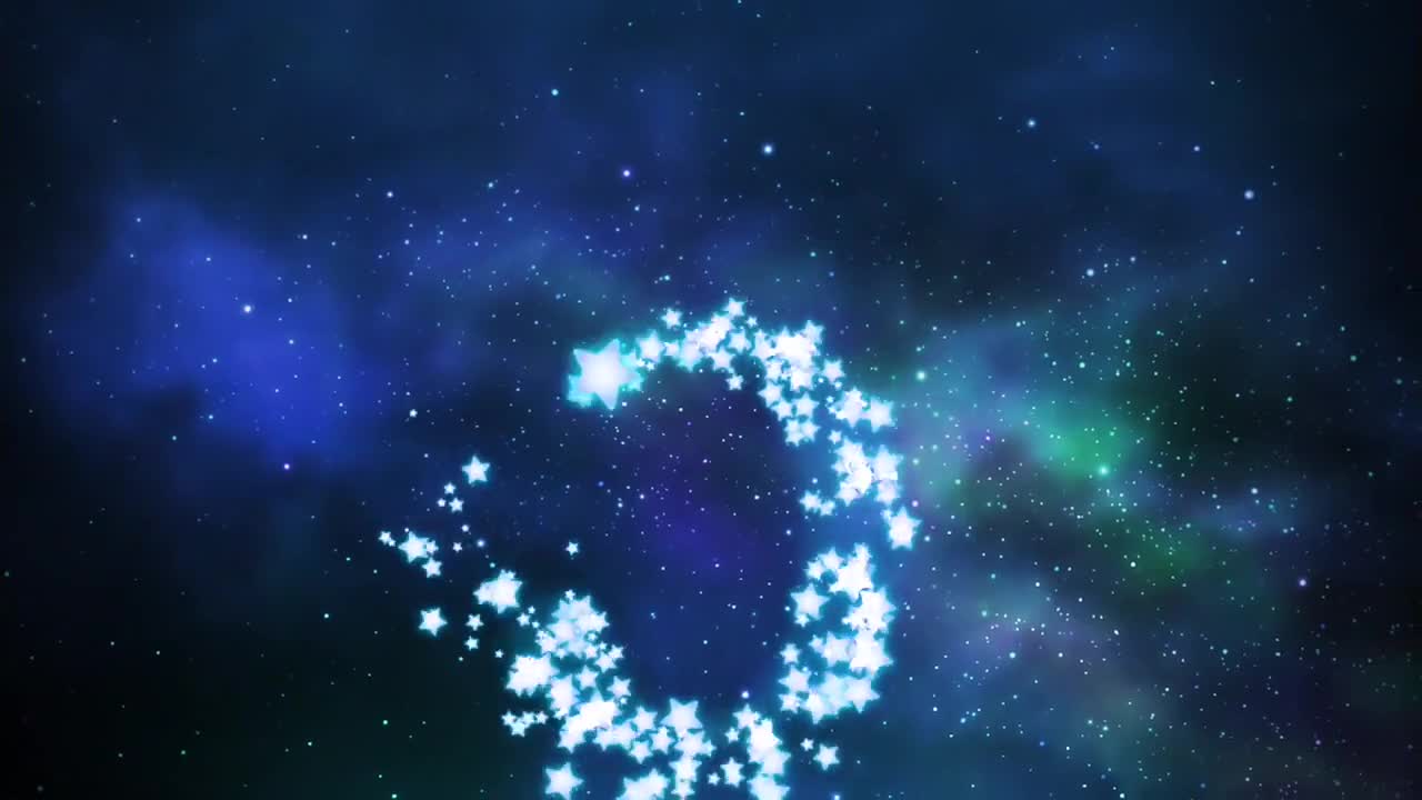 视频详情图 4 - 私房ACG - sifacg.com
