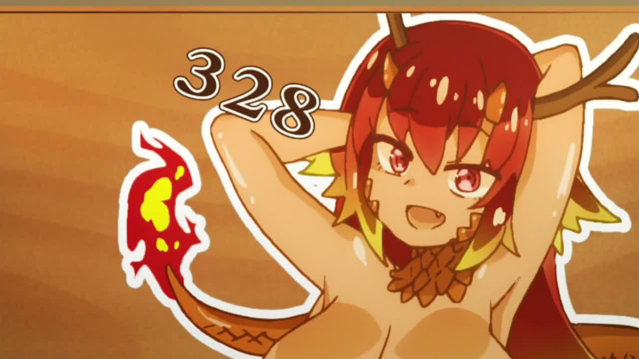 视频详情图 4 - 私房ACG - sifacg.com