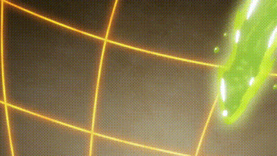 異種族風俗娘評鑑指南 9 动图预览 - 私房ACG - sifacg.com