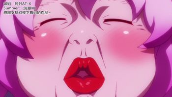 異種族風俗娘評鑑指南 12 - 私房ACG - sifacg.com