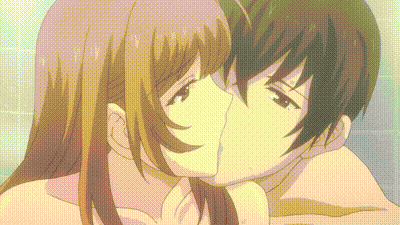 ETERNITY ～深夜的濡戀頻道♡～ 1 动图预览 - 私房ACG - sifacg.com