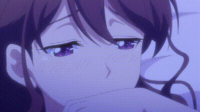 ETERNITY ～深夜的濡戀頻道♡～ 4 动图预览 - 私房ACG - sifacg.com