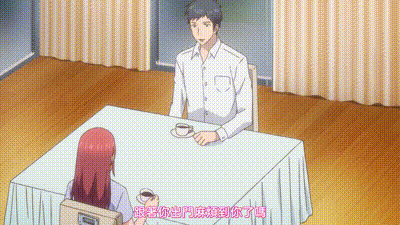 ETERNITY ～深夜的濡戀頻道♡～ 3 动图预览 - 私房ACG - sifacg.com