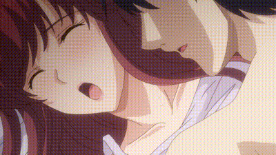 ETERNITY ～深夜的濡戀頻道♡～ 5 动图预览 - 私房ACG - sifacg.com