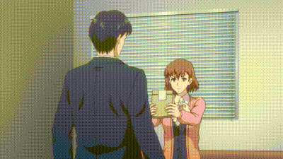 ETERNITY ～深夜的濡戀頻道♡～ 7 动图预览 - 私房ACG - sifacg.com