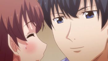 ETERNITY ～深夜的濡戀頻道♡～ 10 - 私房ACG - sifacg.com