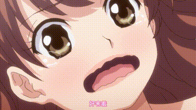 ETERNITY ～深夜的濡戀頻道♡～ 10 动图预览 - 私房ACG - sifacg.com