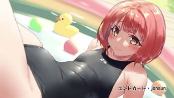 土下座跪求給看 1 - 私房ACG - sifacg.com