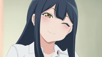 土下座跪求給看 3 - 私房ACG - sifacg.com