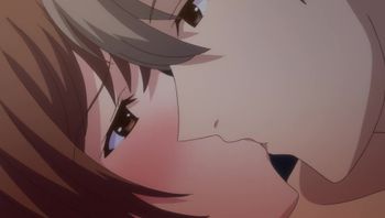 ETERNITY ～深夜的濡戀頻道♡～ 12 - 私房ACG - sifacg.com