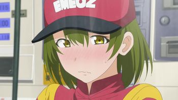 土下座跪求給看 11 - 私房ACG - sifacg.com