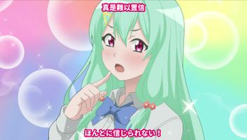 土下座跪求給看 13 - 私房ACG - sifacg.com