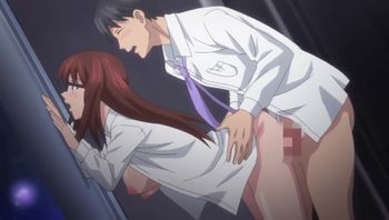 地味變!!～改變土妹子的純潔異性交往～ 4 - 私房ACG - sifacg.com