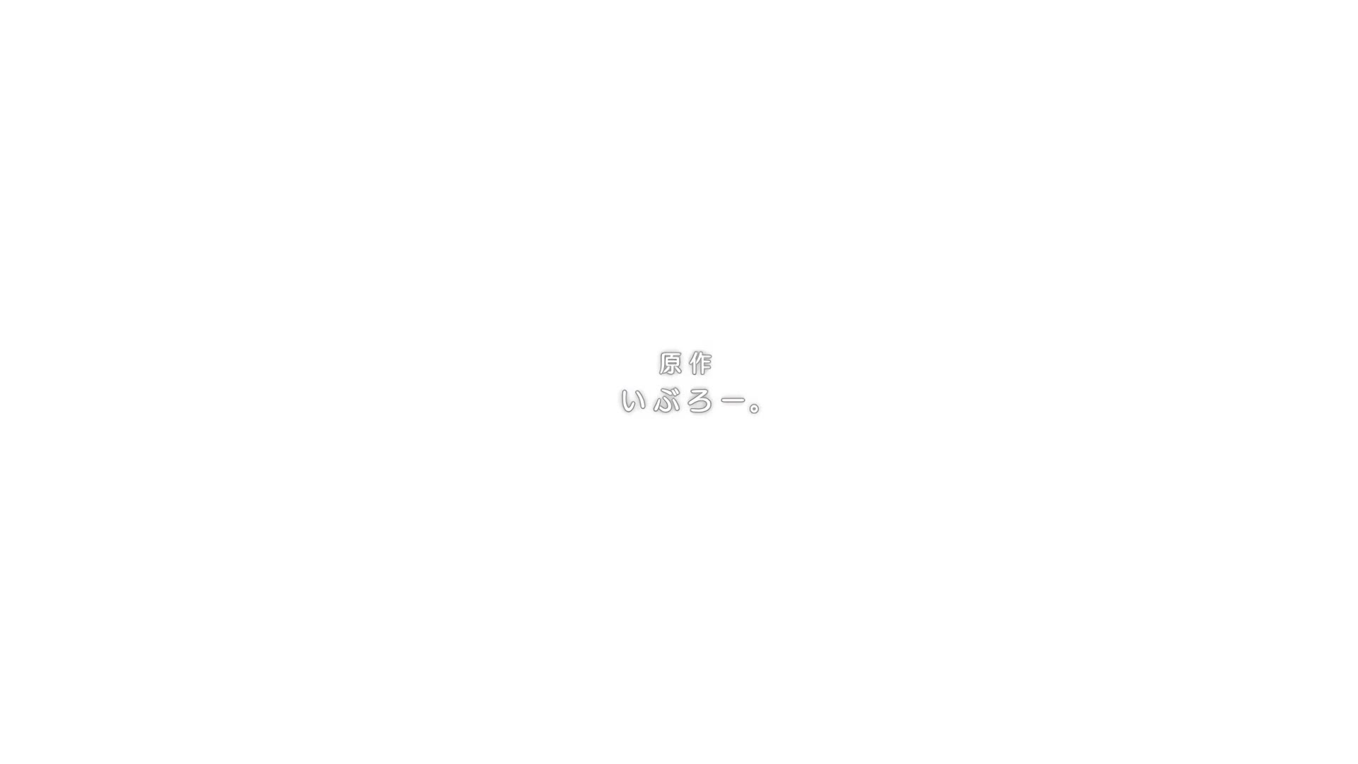 视频详情图 4 - 私房ACG - sifacg.com