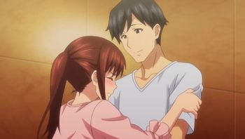 地味變!!～改變土妹子的純潔異性交往～ 5 - 私房ACG - sifacg.com