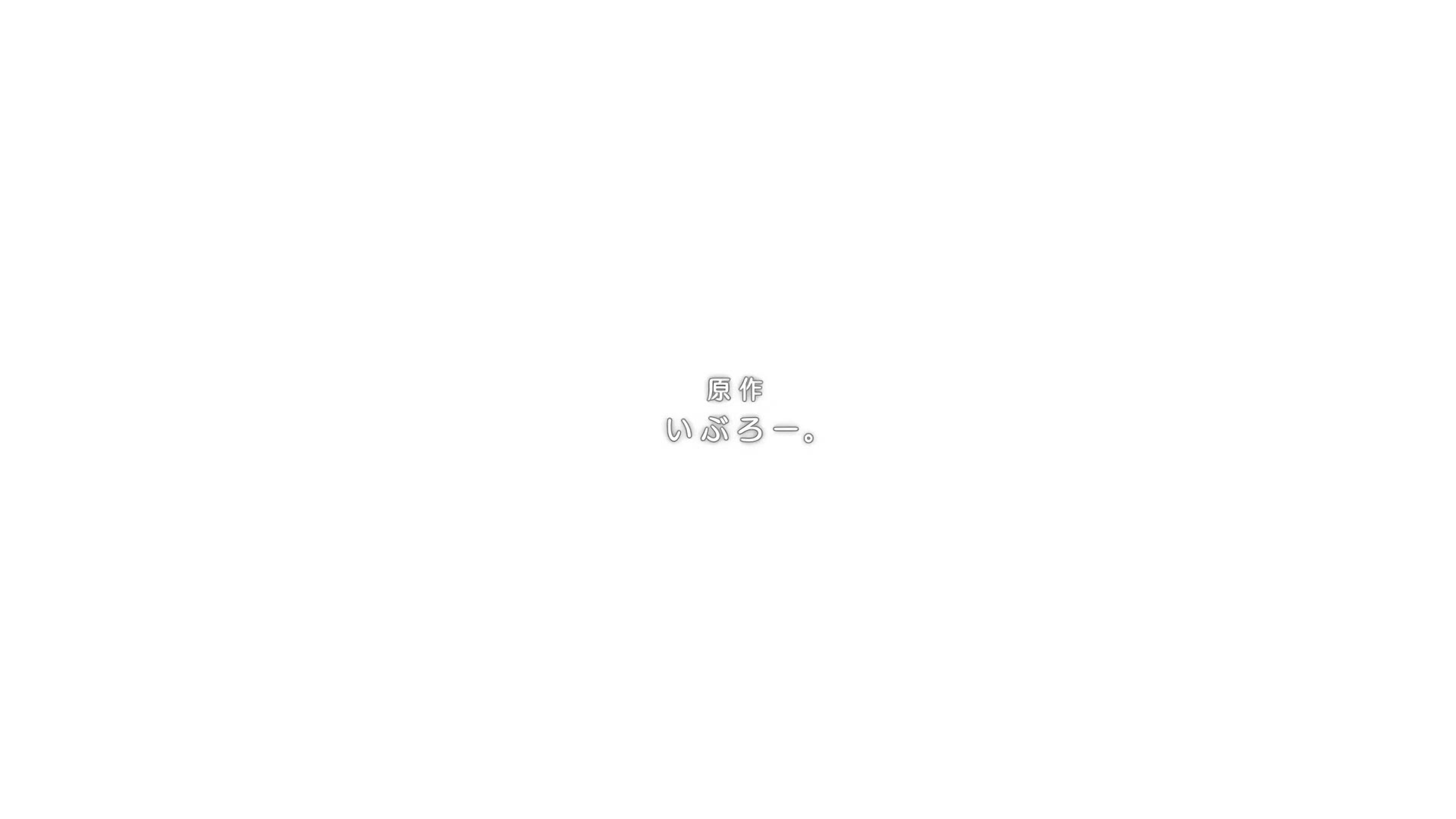 视频详情图 4 - 私房ACG - sifacg.com