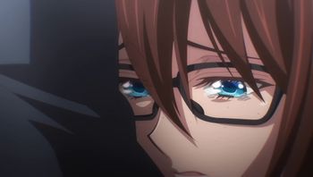 地味變!!～改變土妹子的純潔異性交往～ 8 - 私房ACG - sifacg.com