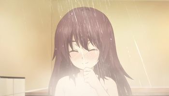 弩級戰隊HXEROS 3 - 私房ACG - sifacg.com