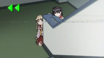 聲優初體驗！ 2 动图预览 - 私房ACG - sifacg.com