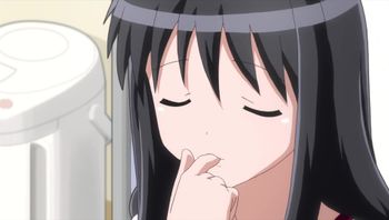 聲優初體驗！ 1 - 私房ACG - sifacg.com