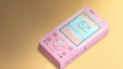 聲優初體驗！ 1 动图预览 - 私房ACG - sifacg.com