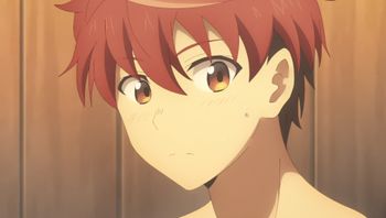 弩級戰隊HXEROS 9 - 私房ACG - sifacg.com