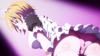 弩級戰隊HXEROS 2 - 私房ACG - sifacg.com