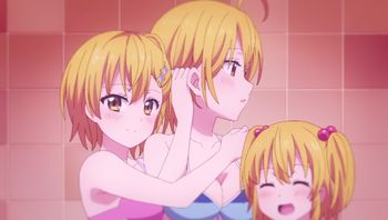 弩級戰隊HXEROS 7 - 私房ACG - sifacg.com