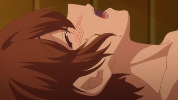 回復術士的重啟人生 1 - 私房ACG - sifacg.com