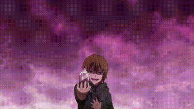 回復術士的重啟人生 1 动图预览 - 私房ACG - sifacg.com