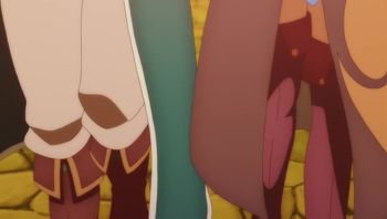 回復術士的重啟人生 4 - 私房ACG - sifacg.com