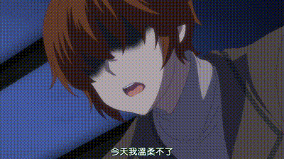 回復術士的重啟人生 6 动图预览 - 私房ACG - sifacg.com