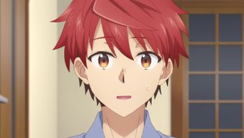 弩級戰隊HXEROS 12 - 私房ACG - sifacg.com