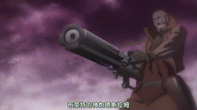 回復術士的重啟人生 11 动图预览 - 私房ACG - sifacg.com