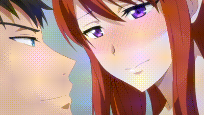 從指尖傳出的真摯熱情2 -戀人是消防員- 2 动图预览 - 私房ACG - sifacg.com