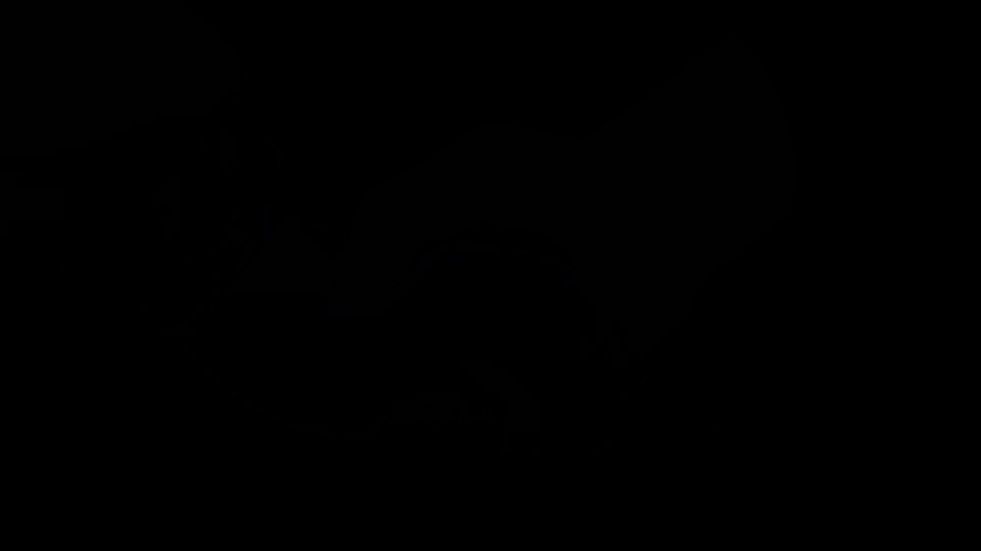 视频详情图 5 - 私房ACG - sifacg.com
