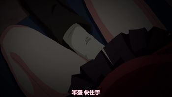 女神宿舍的管理員。 9 - 私房ACG - sifacg.com