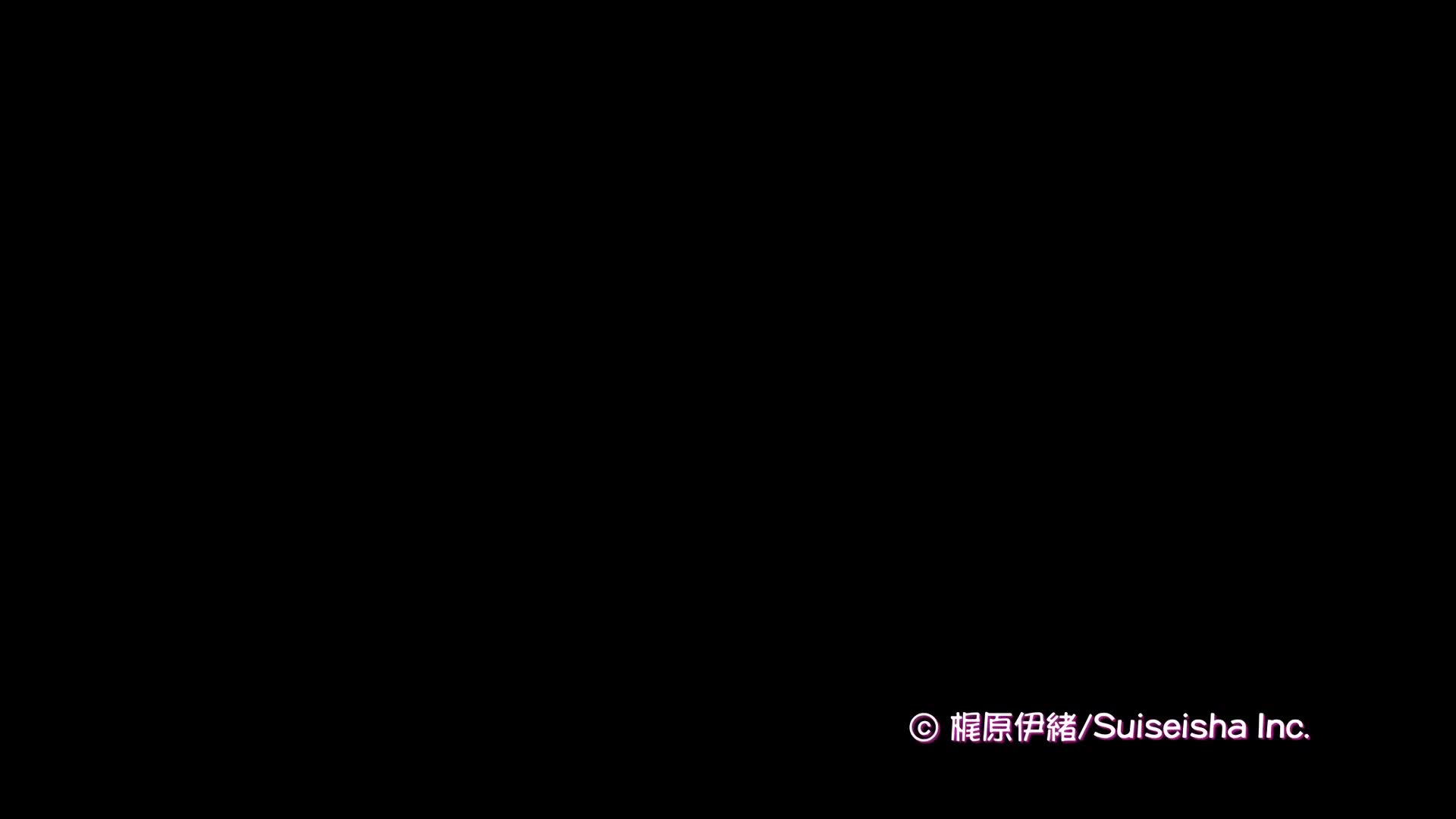 视频详情图 5 - 私房ACG - sifacg.com