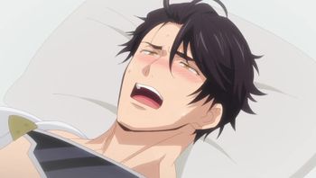 獻身給魔王伊伏洛基亞吧 3 - 私房ACG - sifacg.com