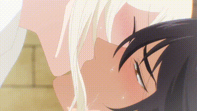 獻身給魔王伊伏洛基亞吧 3 动图预览 - 私房ACG - sifacg.com