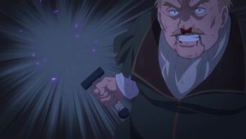 獻身給魔王伊伏洛基亞吧 4 - 私房ACG - sifacg.com