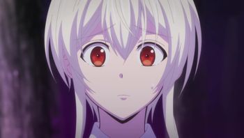 獻身給魔王伊伏洛基亞吧 6 - 私房ACG - sifacg.com