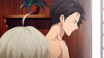 獻身給魔王伊伏洛基亞吧 9 - 私房ACG - sifacg.com