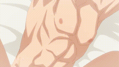 獻身給魔王伊伏洛基亞吧 9 动图预览 - 私房ACG - sifacg.com