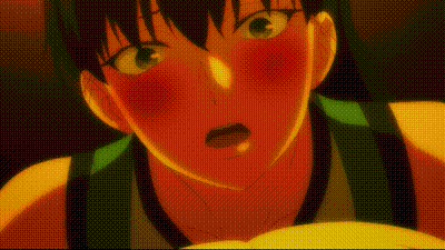 終末的後宮 7 动图预览 - 私房ACG - sifacg.com