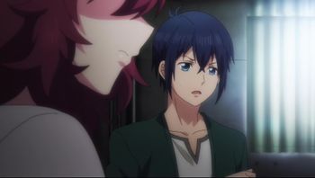 終末的後宮 8 - 私房ACG - sifacg.com